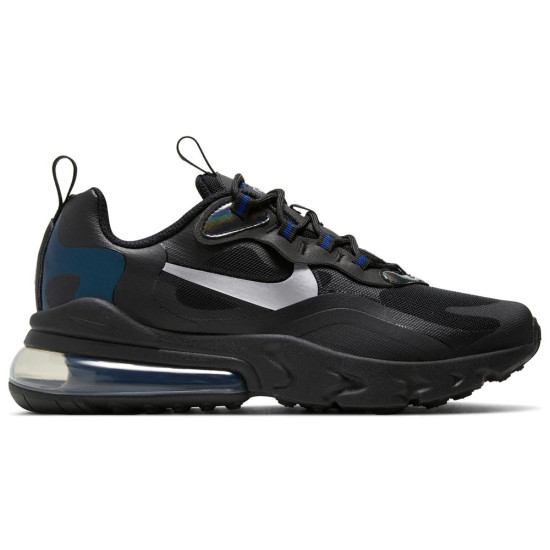 Nike Air Max 270 react GS
